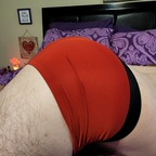 Download taurusguy101 OnlyFans content free 

 picture 1