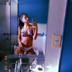 Download taurushotgirl OnlyFans content free 

 picture 1