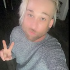 Onlyfans free tauruspeachcreampi 

 picture 1