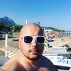 Onlyfans leaked taurusthedon
picture 1