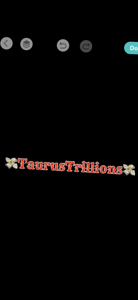 taurustrillion OnlyFans Leaked (3 Photos and 21 Videos) 

 picture 2