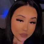View tauruzzdoll OnlyFans content for free 

 picture 1