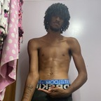 Onlyfans free content taveonm 

 picture 1