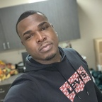 Onlyfans leaked tavi_wavy92 

 picture 1