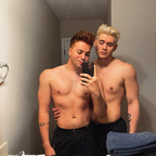 taviandxane OnlyFans Leaks 

 picture 1