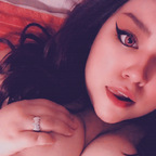 View Tavi Asami (taviasami) OnlyFans 271 Photos and 79 Videos gallery 

 picture 1