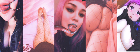 View Tavi Asami (taviasami) OnlyFans 271 Photos and 79 Videos gallery 

 picture 2