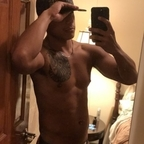 View tavocxx OnlyFans videos and photos for free 

 picture 1
