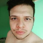@tavosantos leaked Onlyfans gallery free 

 picture 1