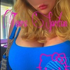 tavra_spriton (Tavra rouge) free OnlyFans Leaked Pictures and Videos 

 picture 1