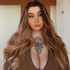 @tavs7 leaked Onlyfans photos free 

 picture 1