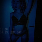 tavs_milums OnlyFans Leaked (0 Photos and 0 Videos)
picture 1