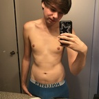tavyvee OnlyFans Leaks (103 Photos and 14 Videos) 

 picture 1