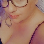 tawne (Tawne) OnlyFans content 

 picture 1