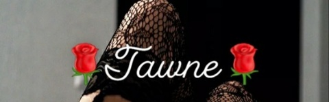 tawne (Tawne) OnlyFans content 

 picture 2