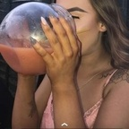 View tawneegracee OnlyFans content for free
picture 1