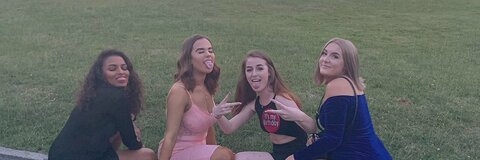 tawneegracee leaked gallery photo 2