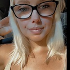 Get Free access to tawneejackson Leaks OnlyFans 

 picture 1