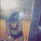 Download tawney OnlyFans content for free 

 picture 1