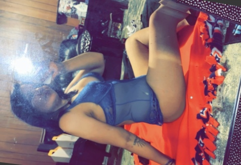 Download tawney OnlyFans content for free 

 picture 2