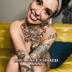 Onlyfans leaked tawnitotes 

 picture 1