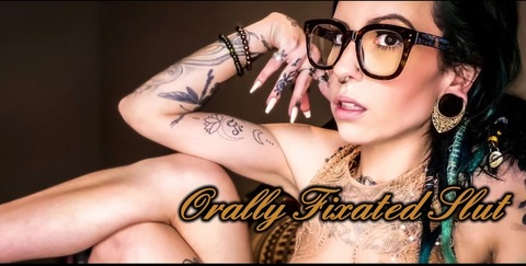 Onlyfans leaked tawnitotes 

 picture 2