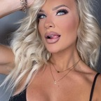 @tawnniijade leaked Onlyfans gallery free 

 picture 1