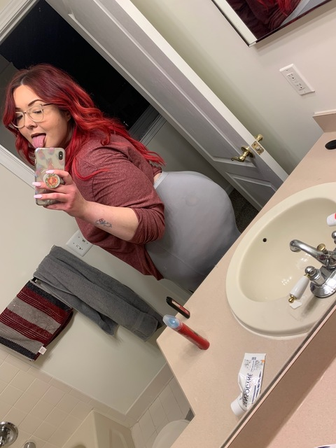 Get Free access to tawnss Leaked OnlyFans 

 picture 2