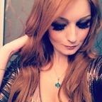 View tawny OnlyFans videos and photos for free 

 picture 1