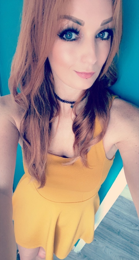 View tawny OnlyFans videos and photos for free 

 picture 2