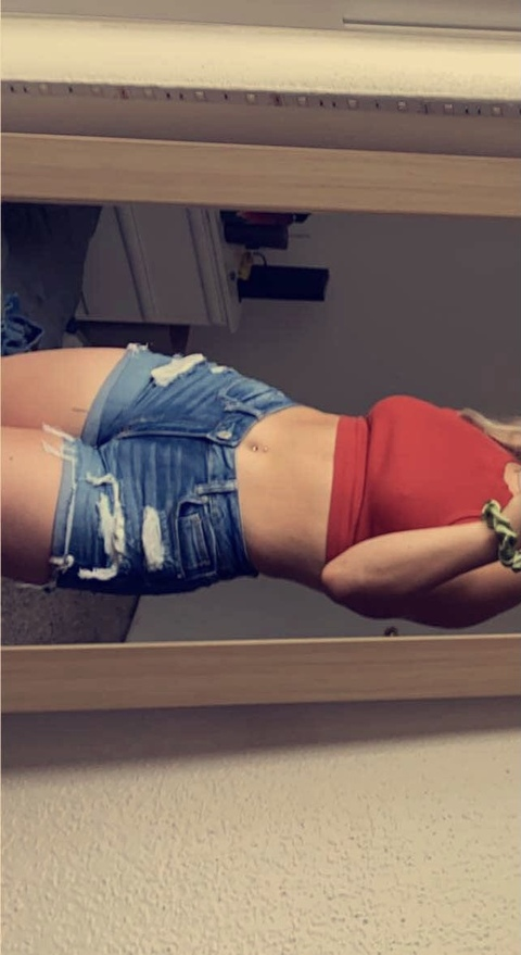 tawny03 leaked gallery photo 2