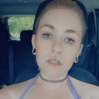 tawny_sky OnlyFans Leaked 

 picture 1