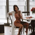 tawnytaylor (Tawny Taylor) free OnlyFans Leaked Videos and Pictures 

 picture 1