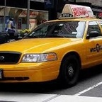 Free access to taxidriverbj (Taxi man) Leaked OnlyFans 

 picture 1