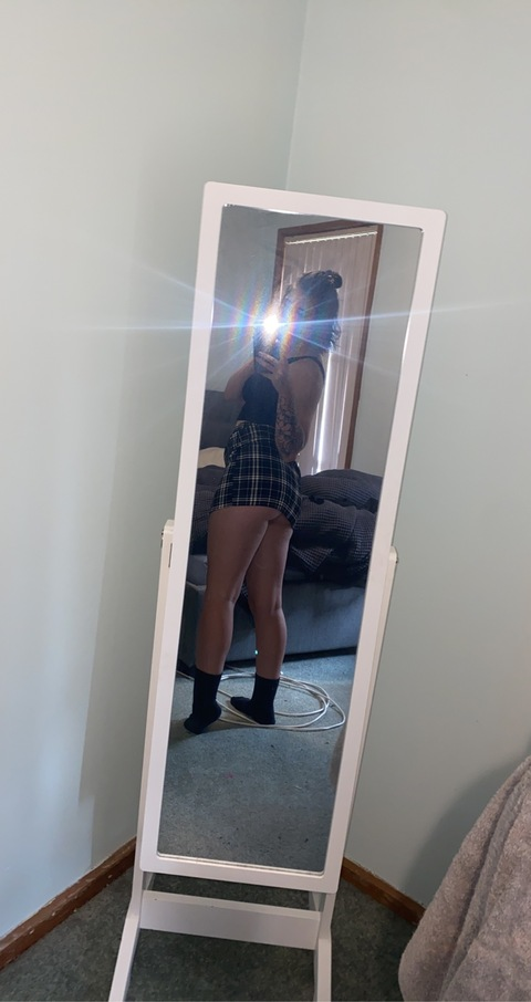 @tay-2000 leak Onlyfans videos and photos free 

 picture 2