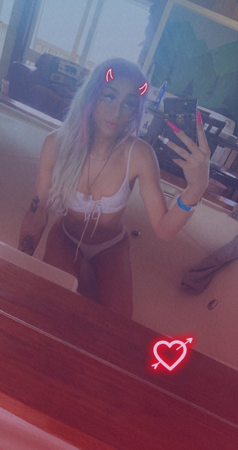 View tay.bae69 OnlyFans videos and photos for free 

 picture 2