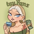 Free access to @tay.fanz Leaks OnlyFans 

 picture 1