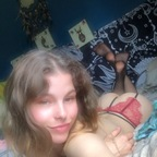 View Tay (tay.xx) OnlyFans 32 Photos and 5 Videos for free 

 picture 1