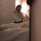 @tay126 leaked Onlyfans videos free 

 picture 1