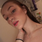 Onlyfans free content tay562901 

 picture 1