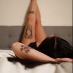 @tay_92 leaks Onlyfans content for free 

 picture 1