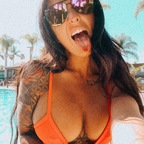 tay_ashton801 OnlyFans Leak (62 Photos and 11 Videos) 

 picture 1