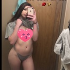 Get Free access to @tay_baby823 (Taylor Smith) Leak OnlyFans 

 picture 1