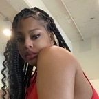 tay_lenay OnlyFans Leaked 

 picture 1