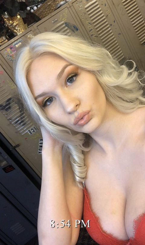 Download tay_loko19 OnlyFans videos and photos free 

 picture 2