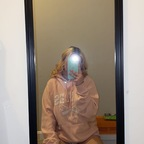 Onlyfans leak tay_tay555 

 picture 1