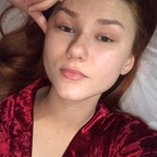 taya_fulness (Taya Mindflow) free OnlyFans Leaked Pictures and Videos 

 picture 1