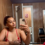 Get Free access to tayababy69 Leaks OnlyFans 

 picture 1