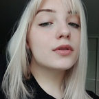 View tayalira OnlyFans content for free 

 picture 1