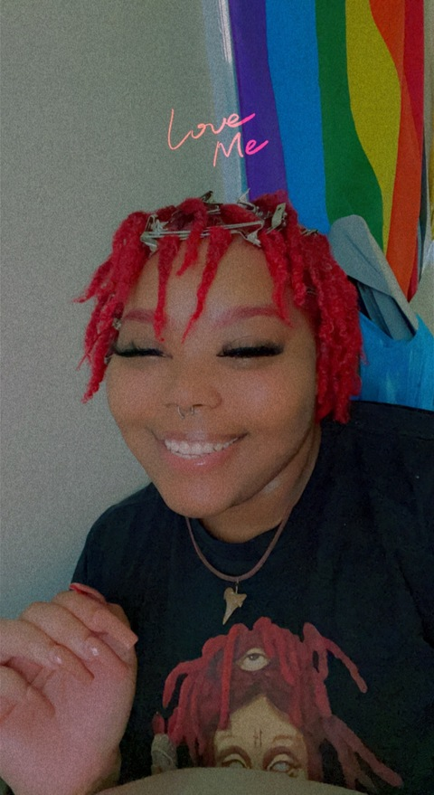Onlyfans leaked tayamason1 

 picture 2